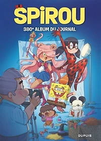 19 octobre 2022-21 décembre 2022