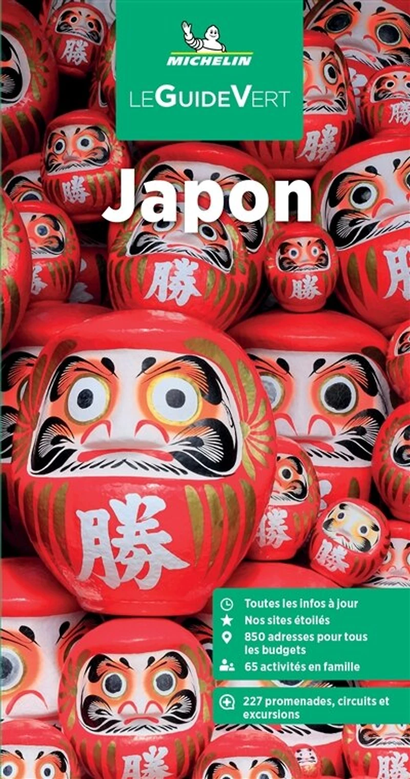 Japon