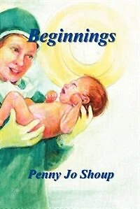 Beginnings