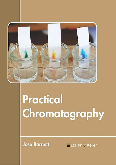 Practical Chromatography