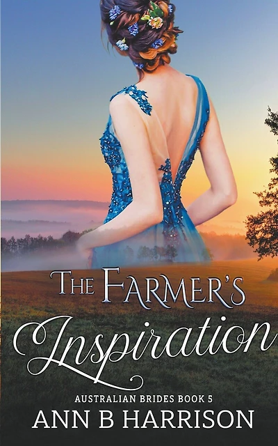 The Farmer's Inspiration