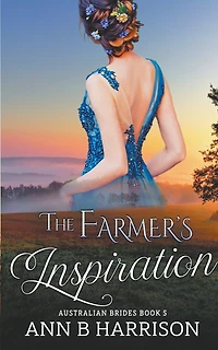 The Farmer's Inspiration