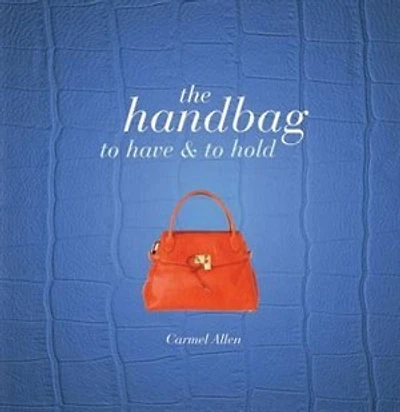 The Handbag