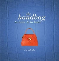 The Handbag
