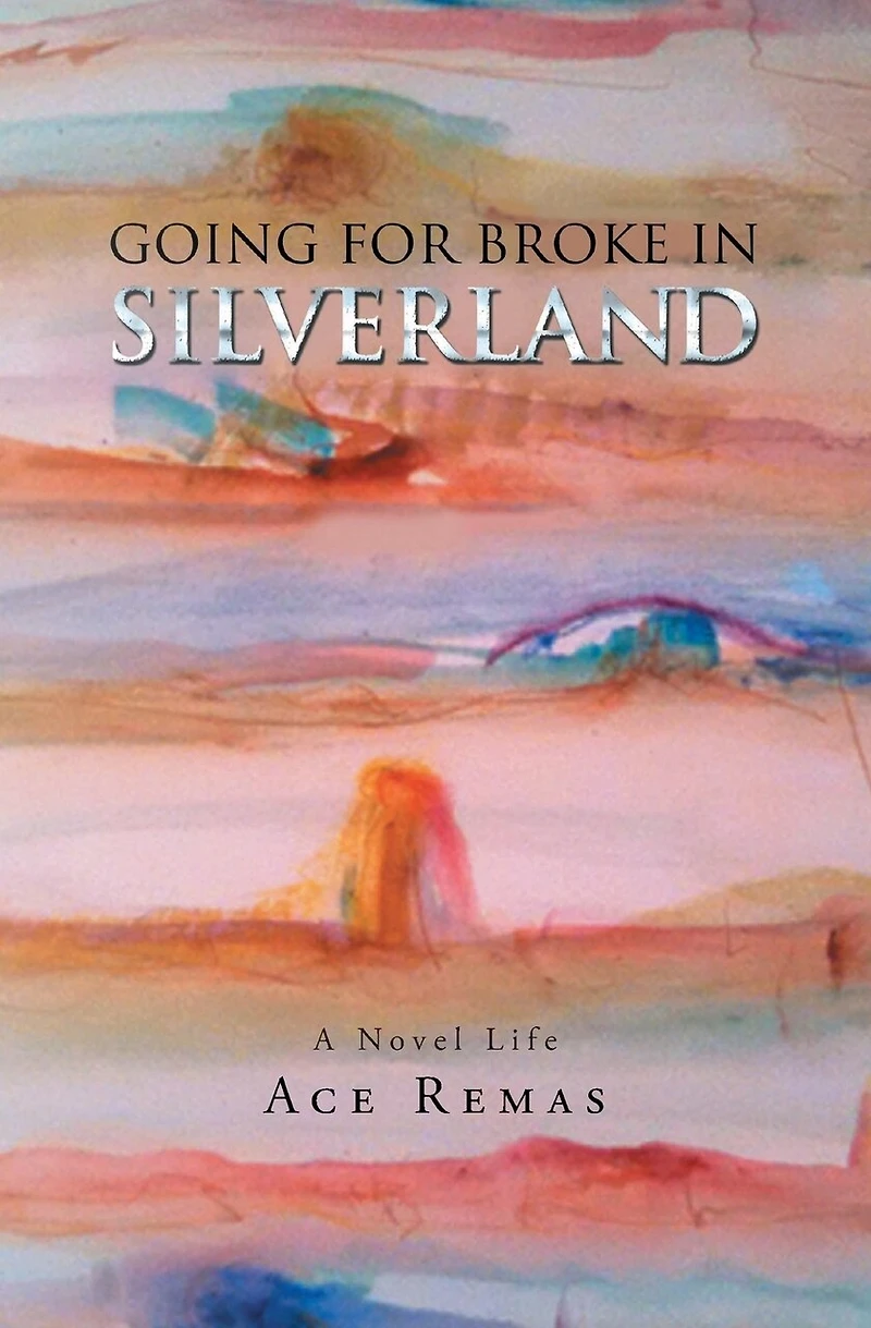 Going for Broke Silverland