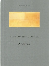 Andreas