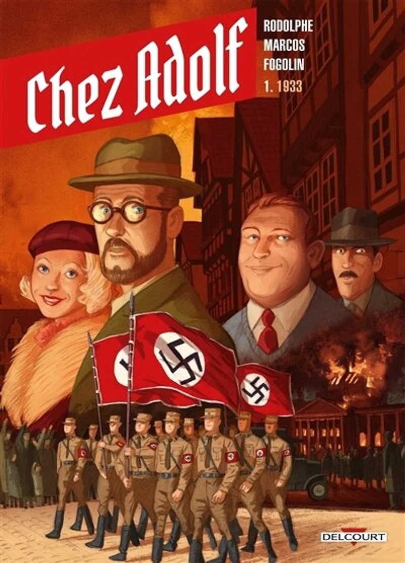 1933
