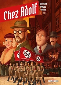 1933