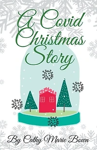 A Covid Christmas Story