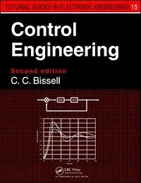Control Engineering