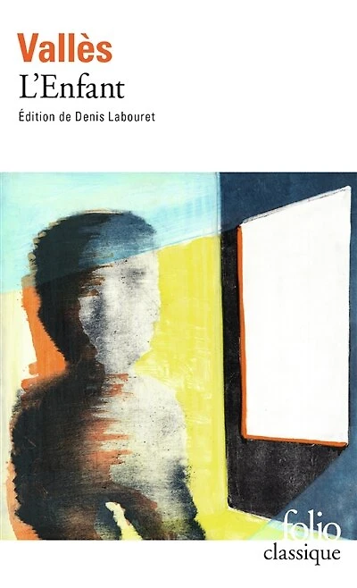 L' enfant