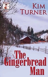 The Gingerbread Man