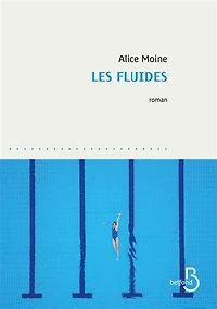 Les Fluides