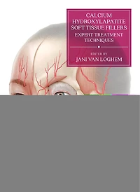 Calcium Hydroxylapatite Soft Tissue Fillers: Expert Treatment Techniques