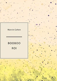 Booboo Roi