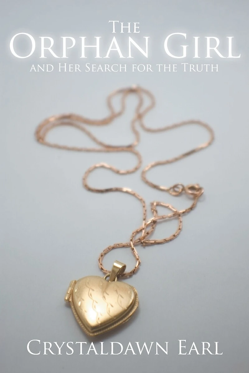 the Orphan Girl and Her Search for Truth