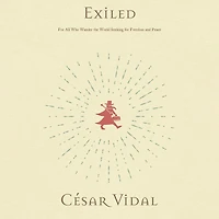 The Exile: A Novel