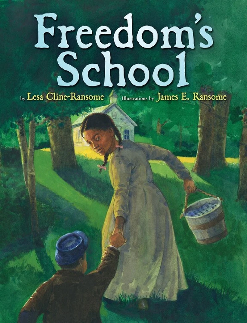 Freedom's School