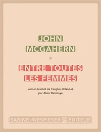 Entre toutes les femmes