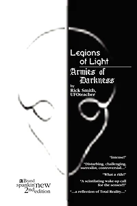 Legions of Light/Armies Darkness