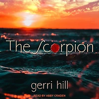 The Scorpion Lib/E