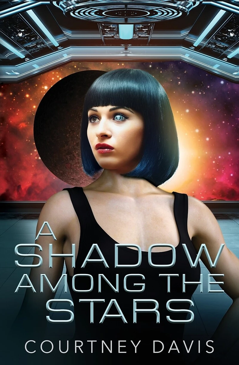 A Shadow Among the Stars