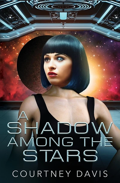 A Shadow Among the Stars