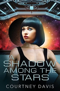 A Shadow Among the Stars