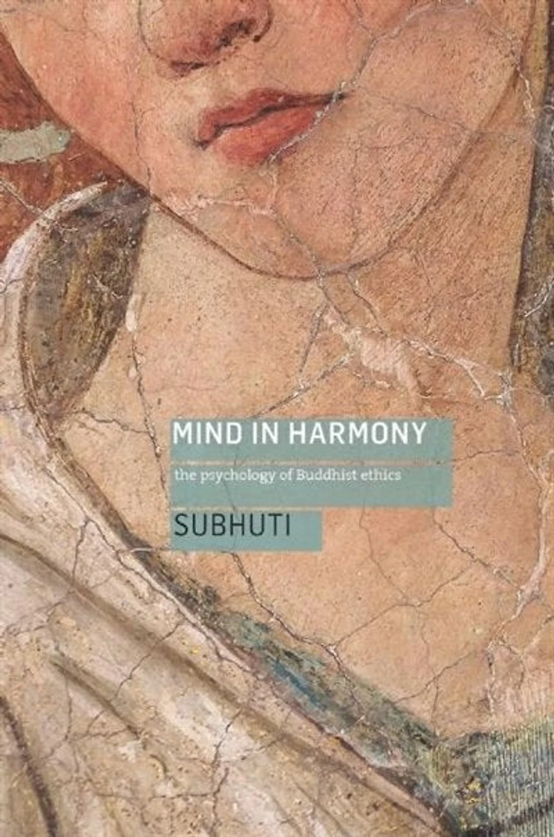 Mind Harmony