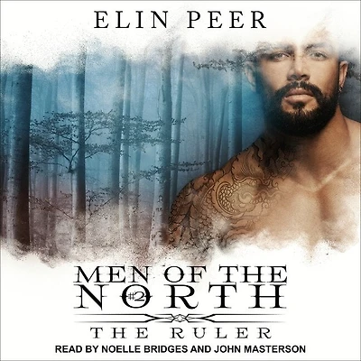 The Ruler Lib/E
