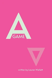 A Game: Unlock Your Subconscious Mind To Redirect Your Fate