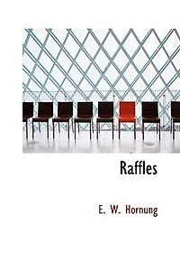 Raffles