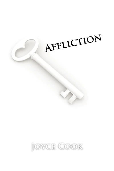 Affliction