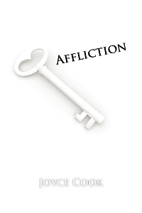 Affliction