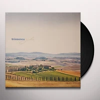 Giulia by Triosence (1 LP)