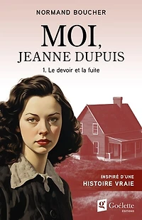 Le devoir et la fuite