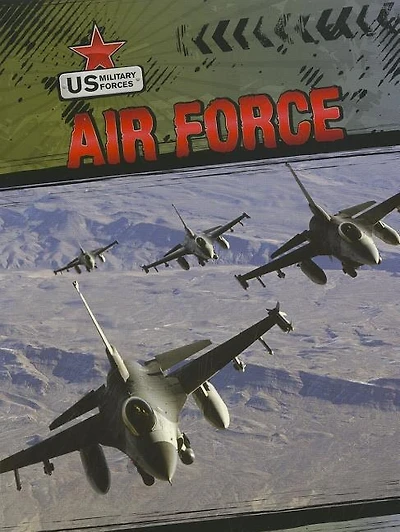 Air Force