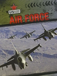 Air Force