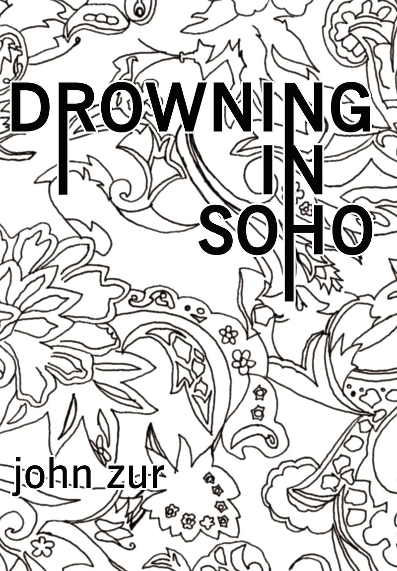 Drowning Soho