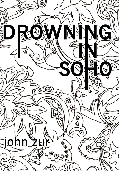 Drowning Soho