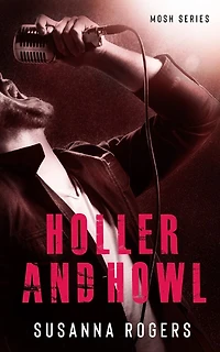 Holler And Howl
