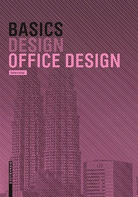 Basics Office Design