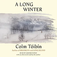A Long Winter