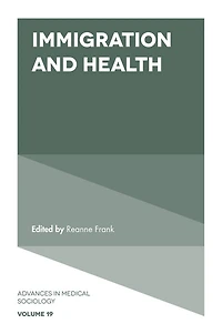 Immigration and Health