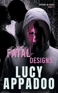 Fatal Designs