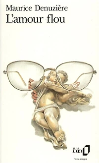 L' amour flou