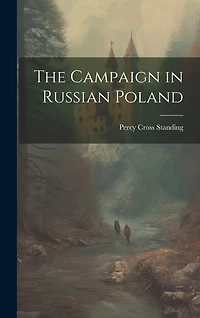The Campaign in Russian Poland
