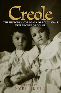 the Age of Segregation: Race Relations South, 1890-1945