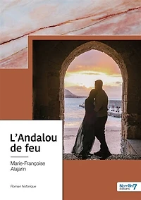 L' Andalou de feu