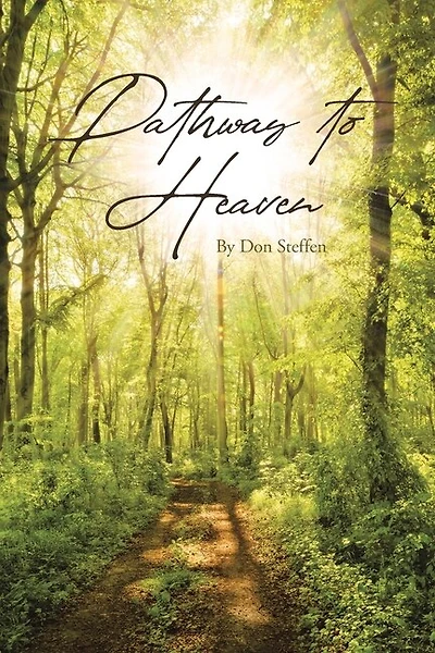 Pathway to Heaven